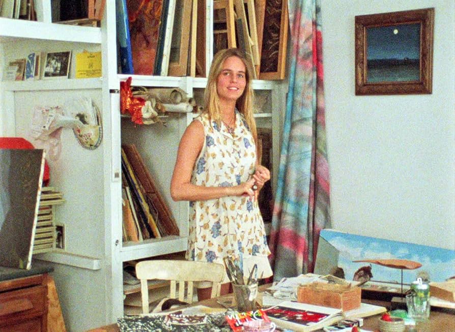 Amazon.co.jp: パリのランデブー [DVD] : エリック・ロメール